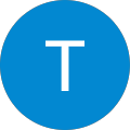 Tara Ramlal