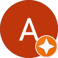 Anne-roos Mommer