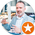 Michiel van Amstel