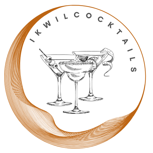 ikwilcocktails